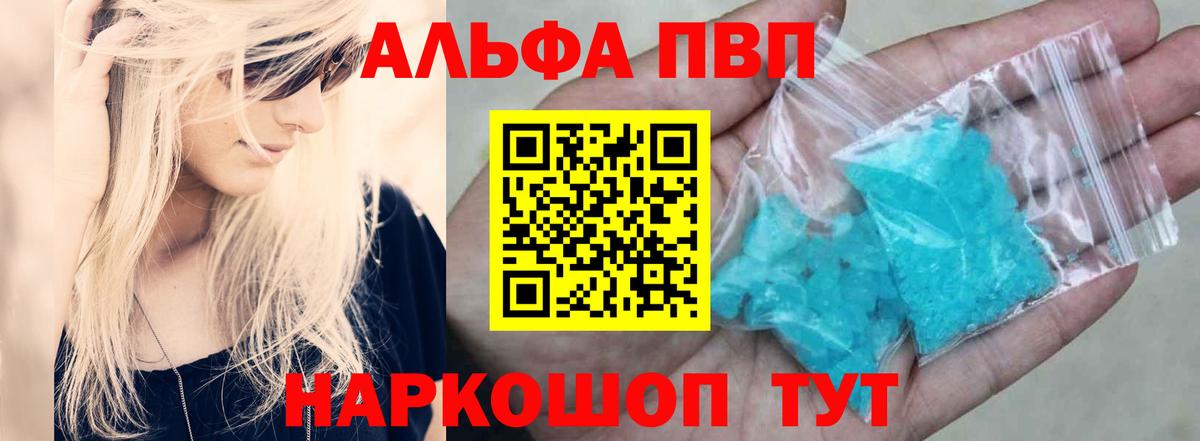 Alfa_PVP СК Бийск