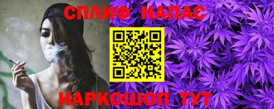 мдма Тула