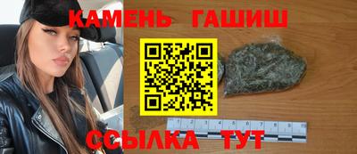 мдма Тула